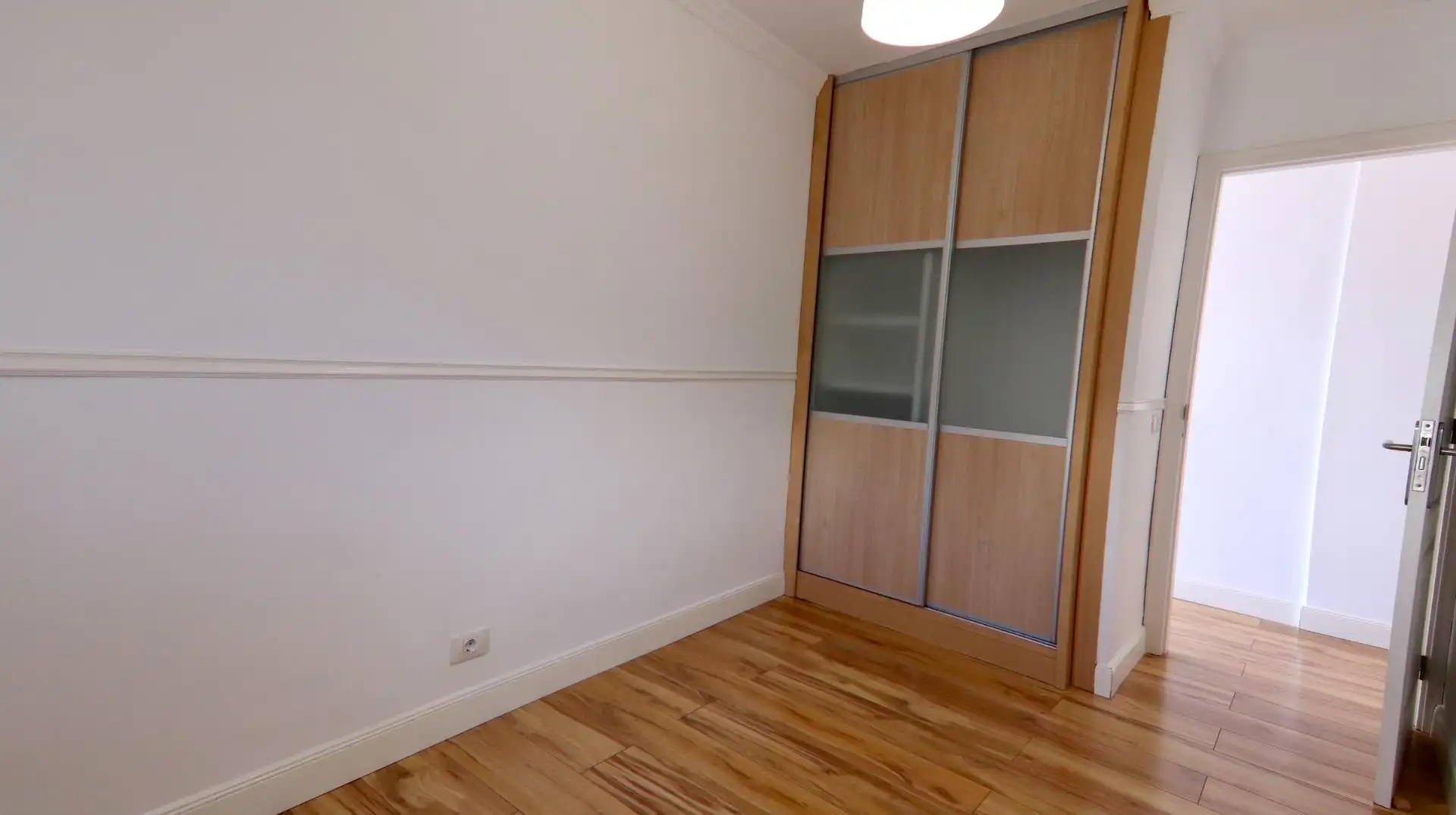 Apartamento de alquiler en Calle EL BREZO, Tabaiba