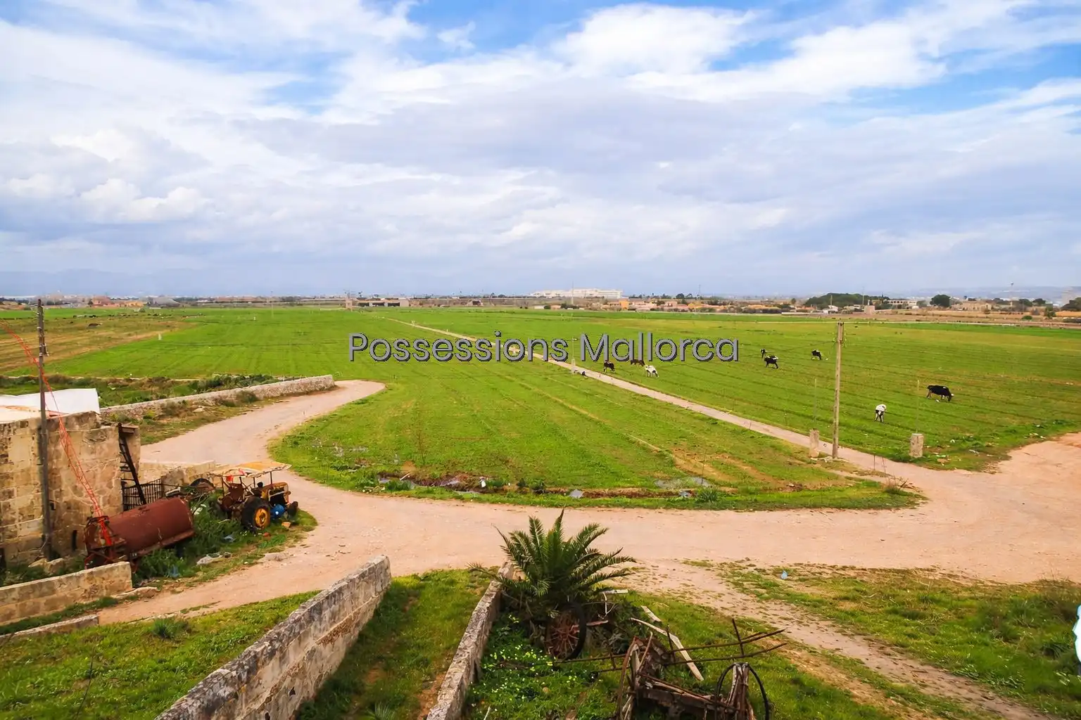 Casa rústica en venta en Llevant, imagen 34