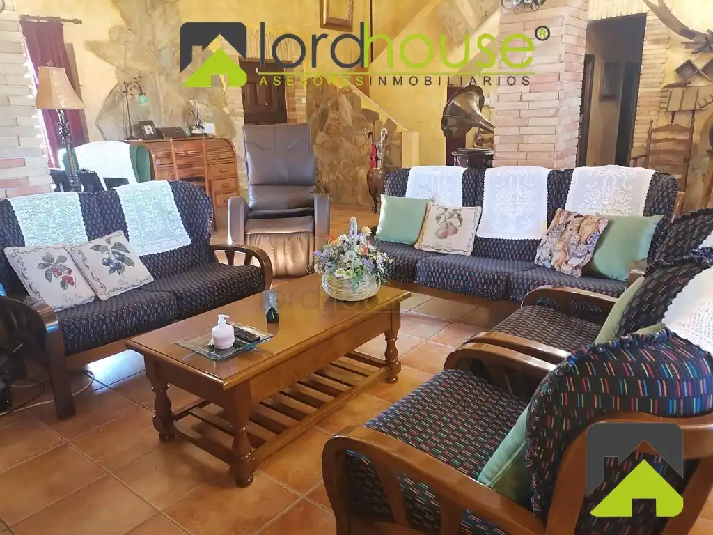 Casa en venda a N/A, imagen 4