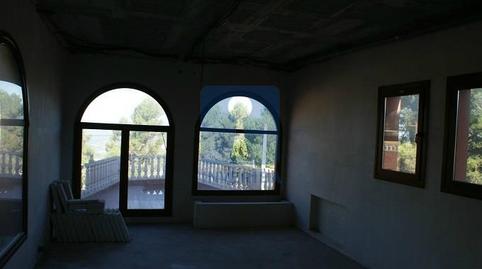 Foto 3 de Casa o xalet en venda a Corbera, Gelida, Barcelona