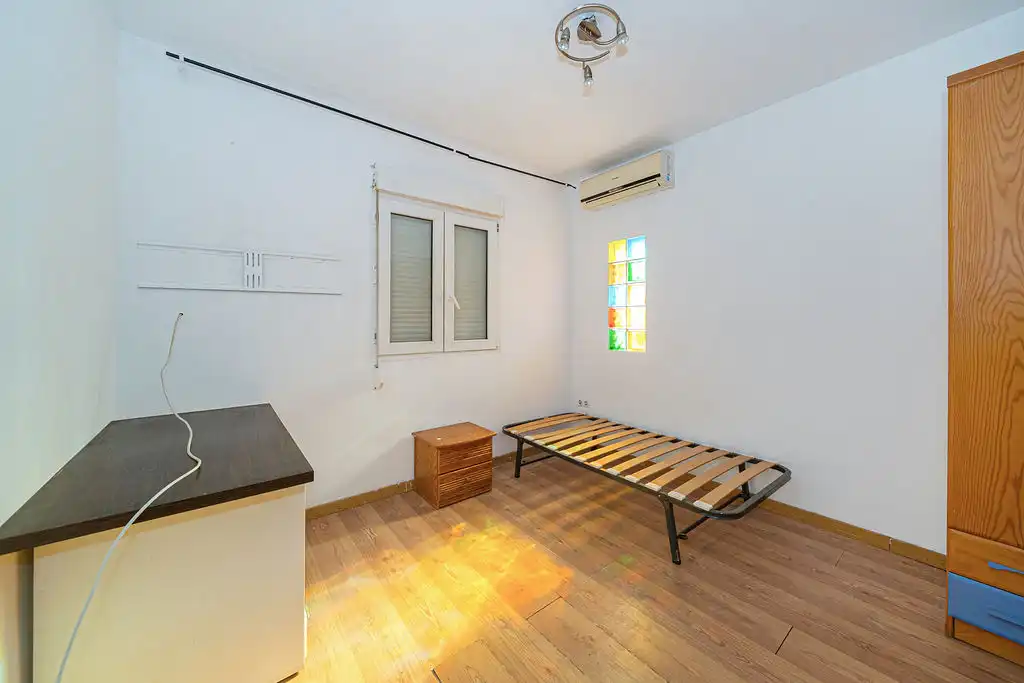Schlafzimmer von Gebäude zum Verkauf in Orihuela