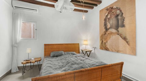 Foto 4 de Pis en venda a Es Puig de Sant Pere, Palma de Mallorca