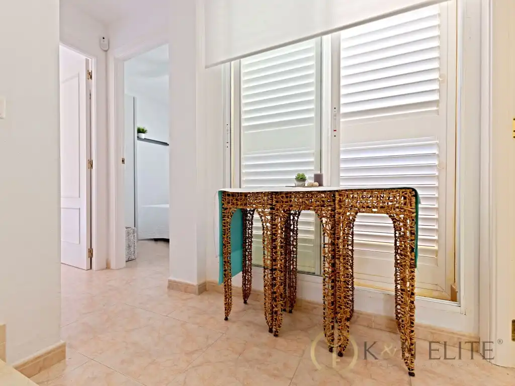 Casa o xalet en venda en Cullera
