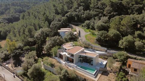 Foto 3 de Casa o chalet de alquiler en Esporles, Illes Balears