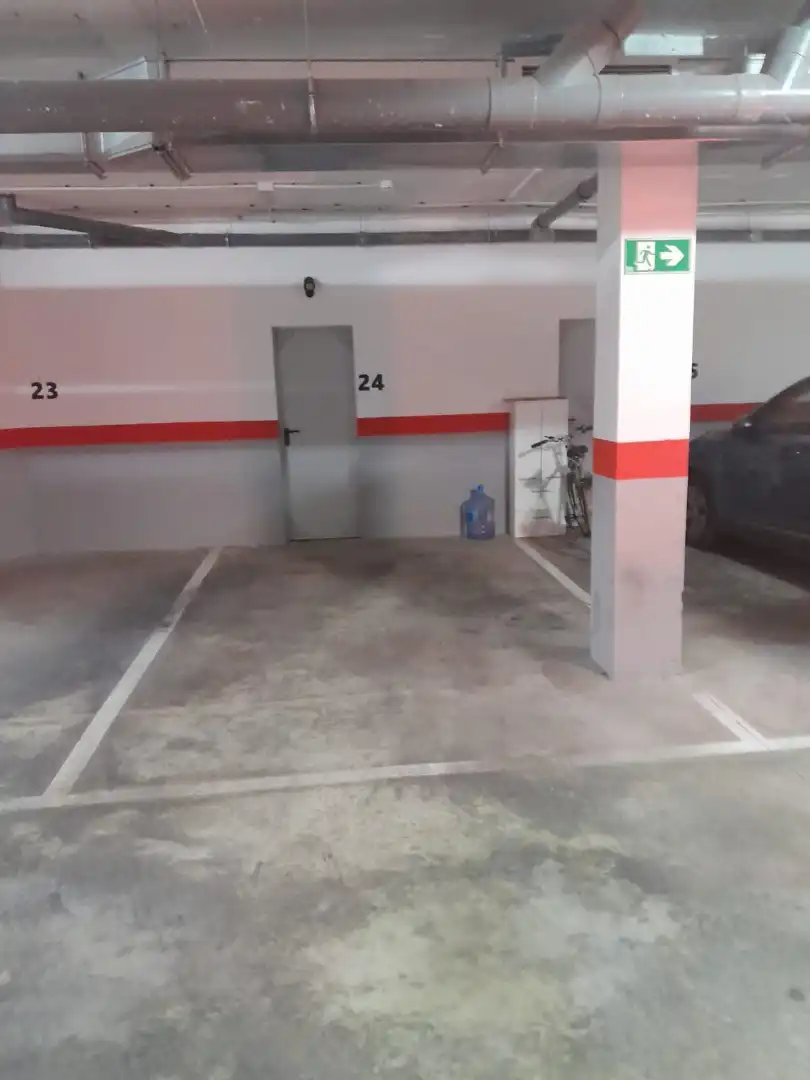 Flat with pool for sale in Sant Llorenç des Cardassar, imagen 19