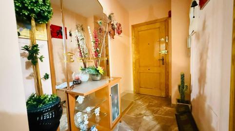 Foto 2 de Apartamento en venta en San Cristobal - San Diego, Murcia