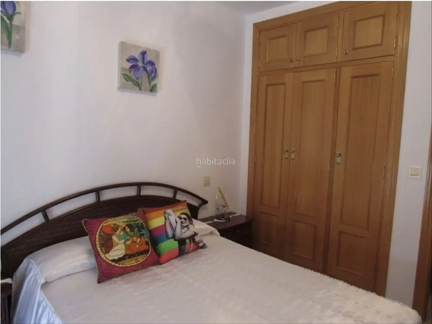 Chalet en venta en Calle Constitución 1, imagen 5