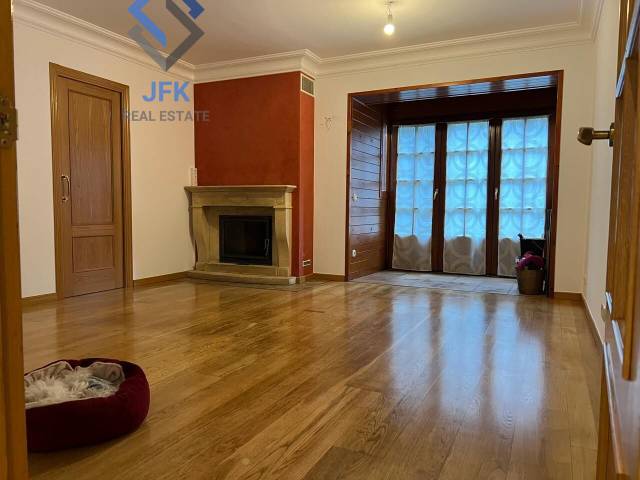 Piso en Alquiler en L'Aldosa - Anyós