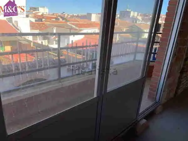 Pis en venda a Almodóvar del Campo, imagen 3