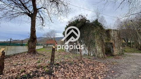 Foto 5 de Casa o xalet en venda a San Roque del Acebal, Cué - San Roque - Andrín, Llanes
