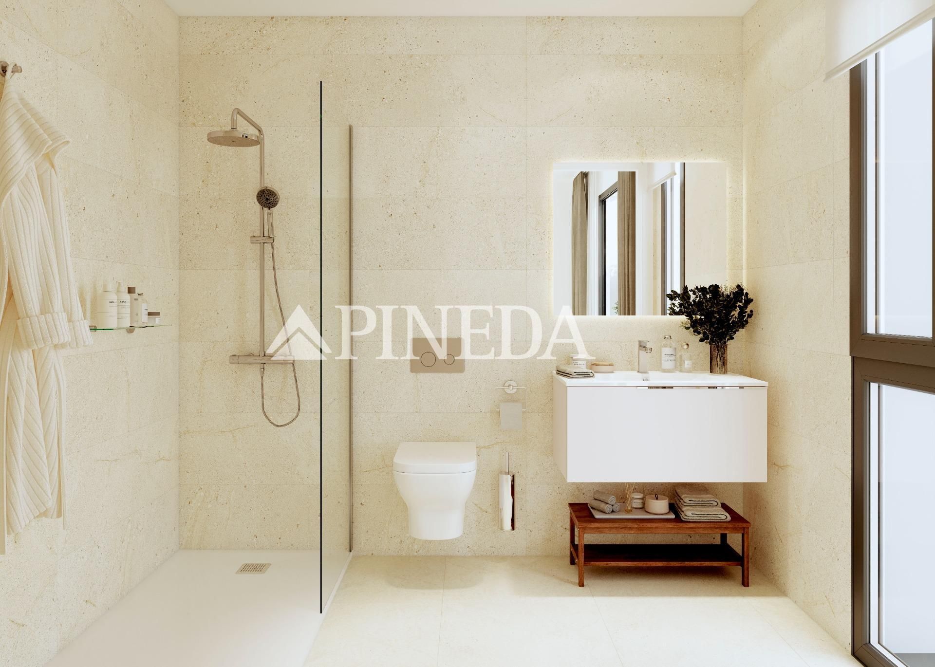 Casa adosada en venta en Assalit de Gudal, 191, Doctor Palos - Alto Palancia, Sagunto ciudad