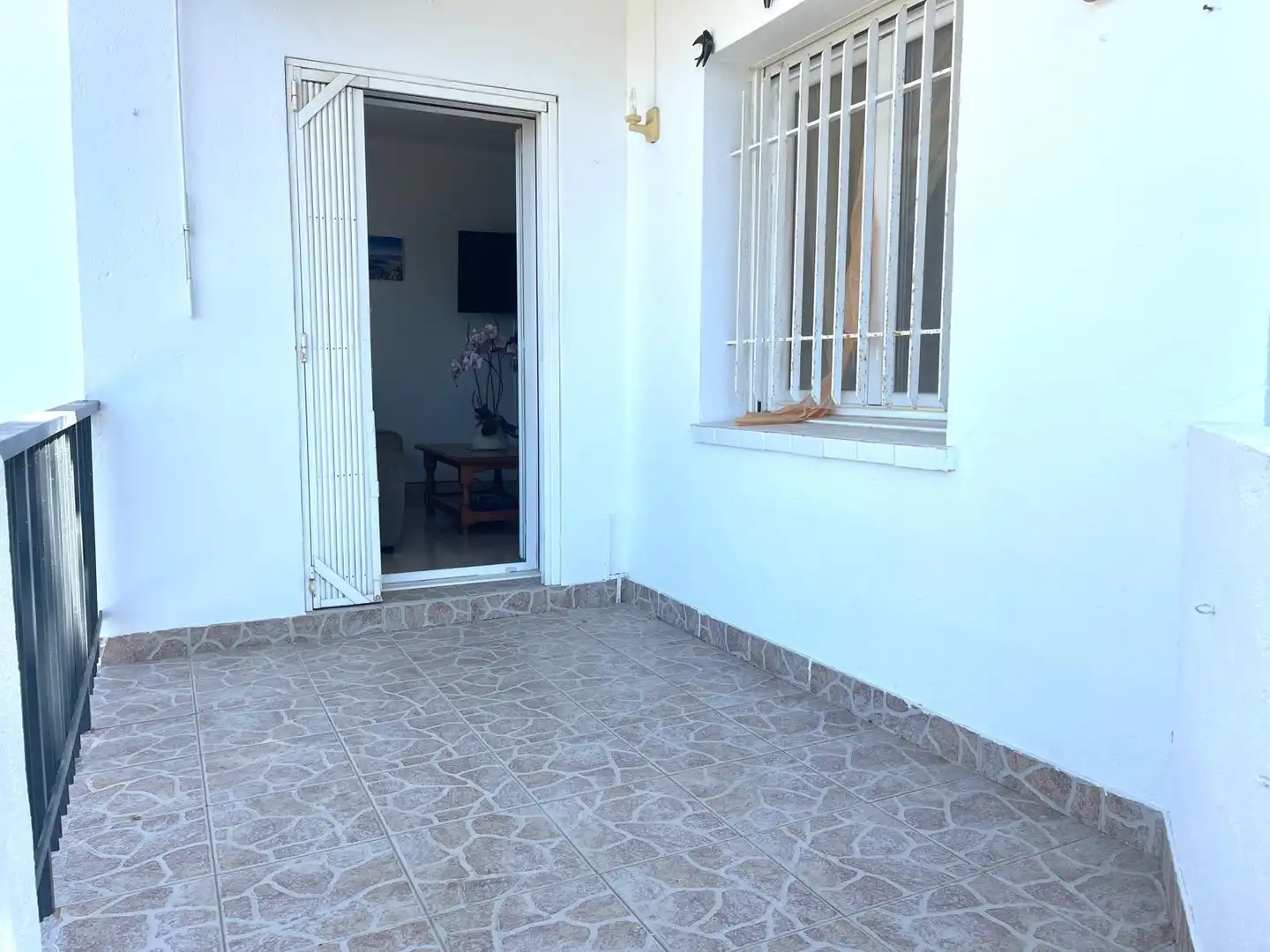 Wohnung zum Verkauf in Avinguda de José Díaz Pacheco 77, imagen 3