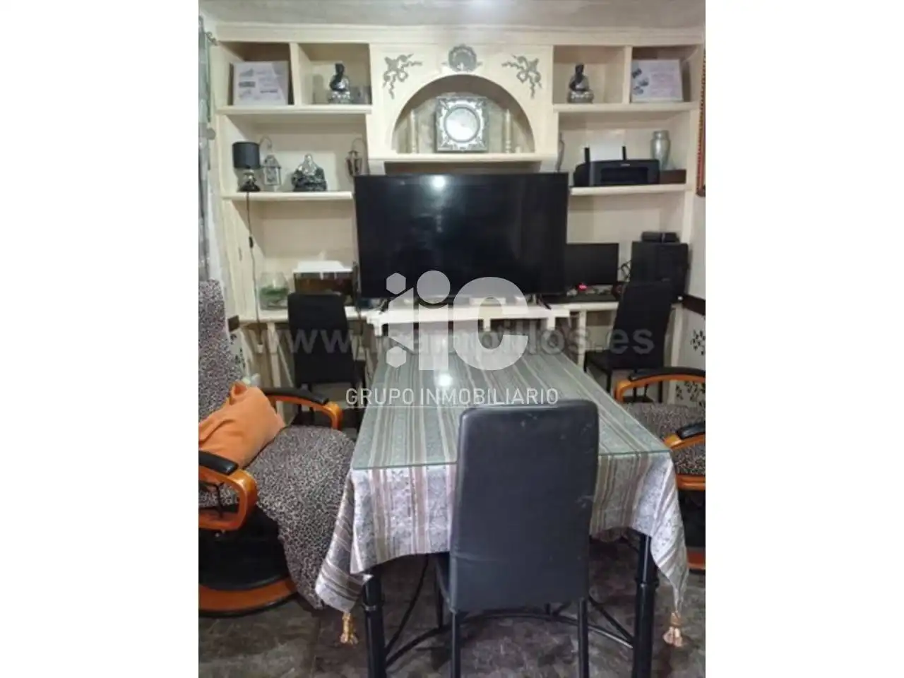 Casa en venta en Baena, imagen 3