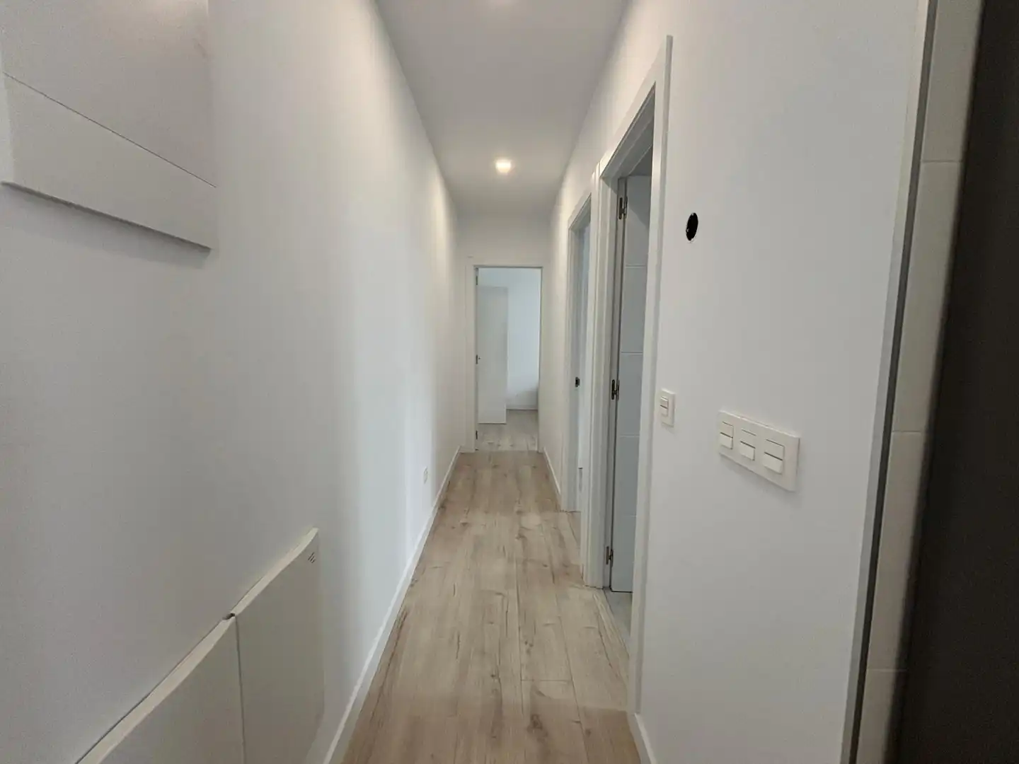 Haus oder Chalet zum Verkauf in Águilas mit Klimaanlage, Privatgarten und Schwimmbad