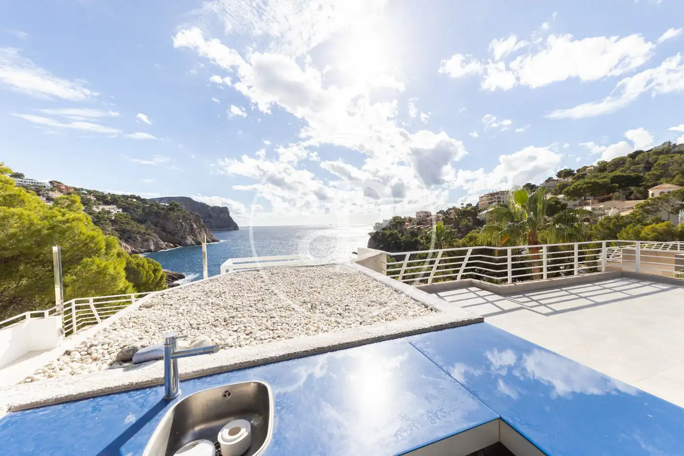Duplexes for rent in Camí Sant Carles, Port d'Andratx