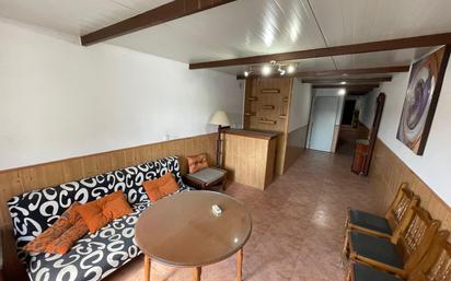 Casa o xalet en venda en Casar de Cáceres amb Aire condicionat