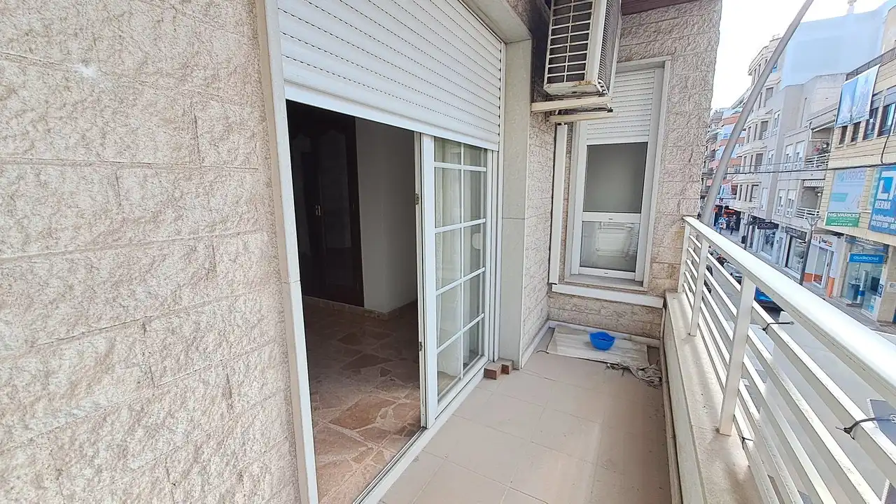 Apartament amb ascensor en venda a Centro, imagen 10