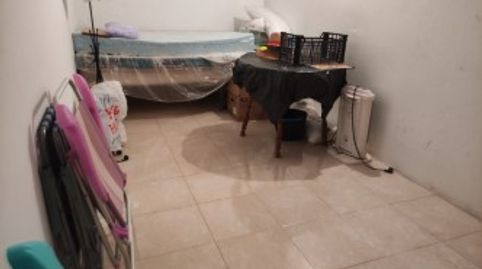 Foto 2 de Trastero de alquiler en Calle Ganado, V Centenario - Piletas - Capuchinos, Sanlúcar de Barrameda