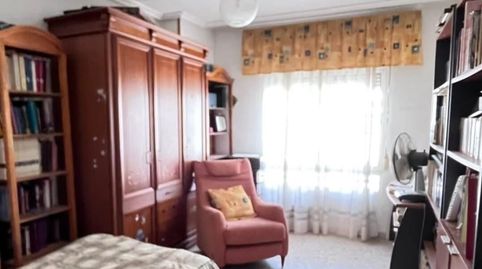 Photo 3 of Flat for sale in Martos, Jaén