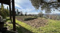 Finca rústica en venda en Vilademuls amb Aire condicionat, Terrassa i Traster