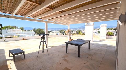 Photo 5 of Attic for rent in Miguelturra, Ciudad Real