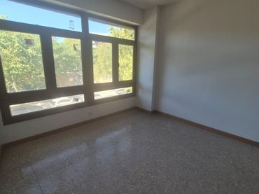 Büro mit Aufzug zur Miete in Paseo de San Gregorio 6