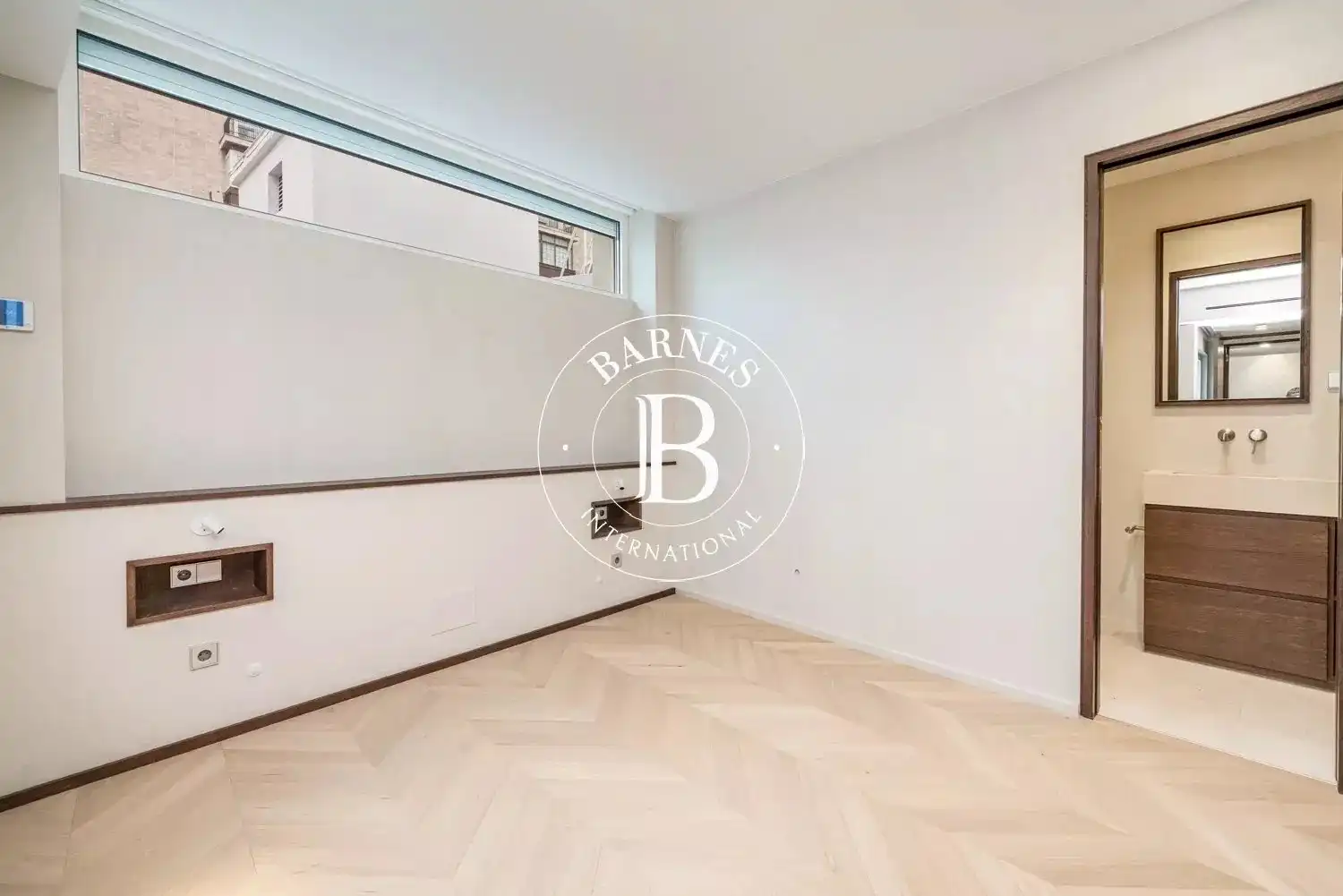Piso en venta en Madrid con Aire acondicionado, Calefacción y Terraza