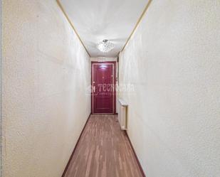 Flat for sale in  Madrid Capital  with Air Conditioner, Heating and Balcony