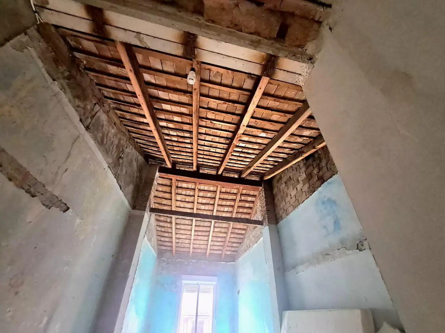 Residencial en venda a Calle JOAN ORTEGA VICENTE, imagen 30