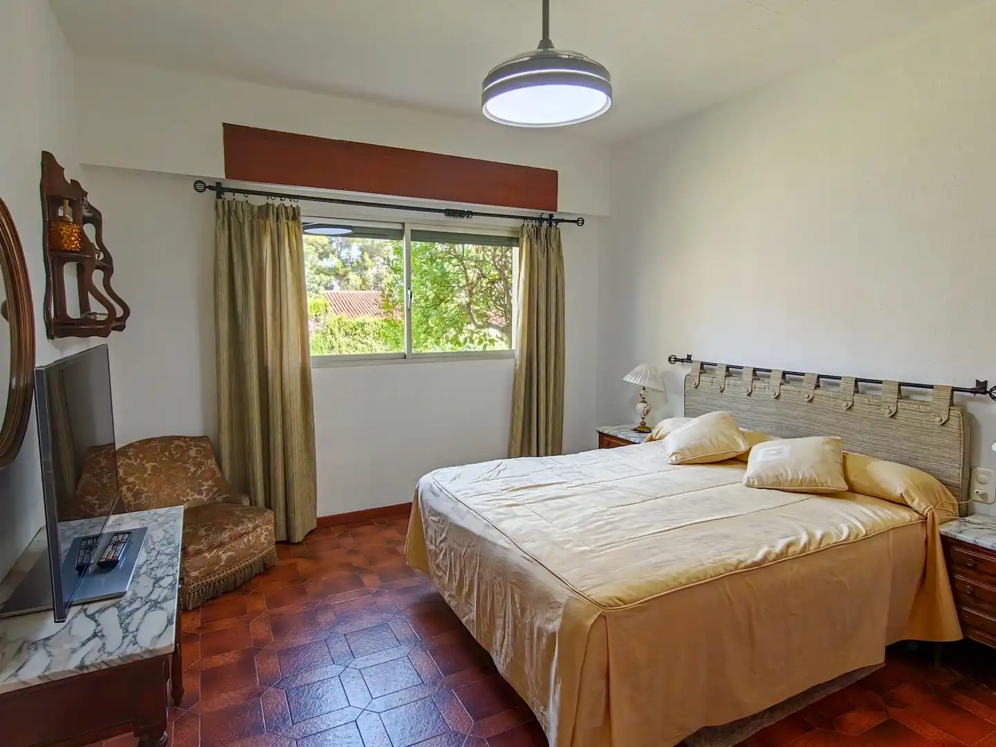 Villa avec piscine à vendre à MAS PAVIA 2, imagen 18