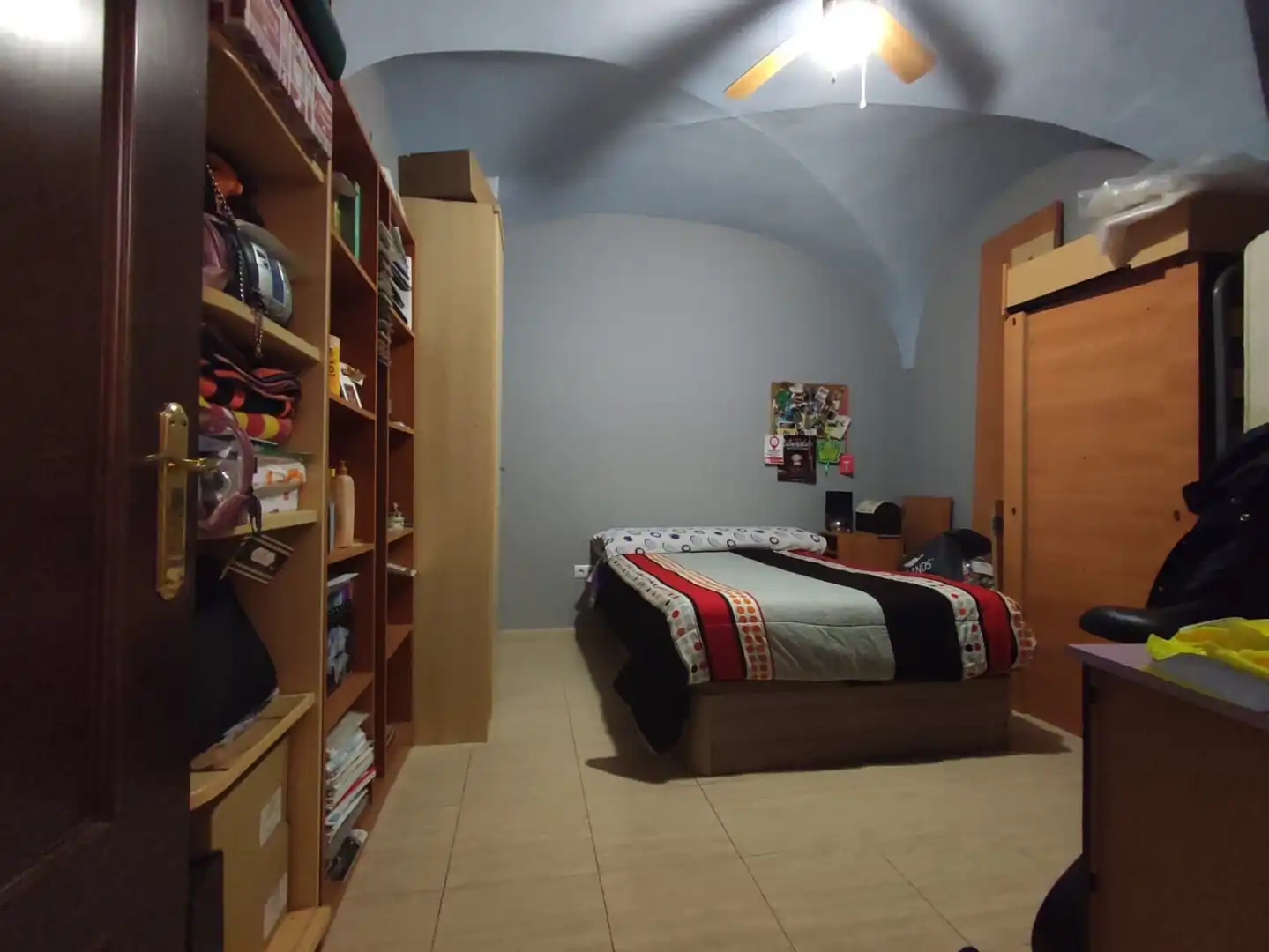 Casa en venta en Villanueva de la Serena, imagen 10