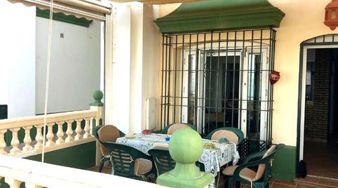 Photo 5 of Apartment for sale in Puerto Sherry, Cádiz