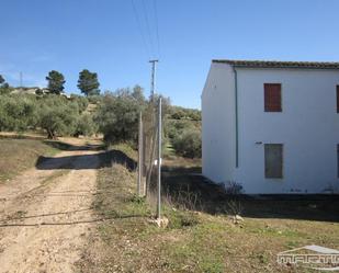 Casa o xalet en venda en Encinas Reales amb Terrassa