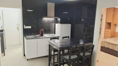Foto 2 de Apartamento de alquiler en Avenida Mediterrani, Marítim, Cubelles