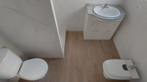 Foto 5 de Pis en venda a Puerto de Sagunto - C/ Gómez Ferrer, 71, Centro Puerto, Sagunto / Sagunt