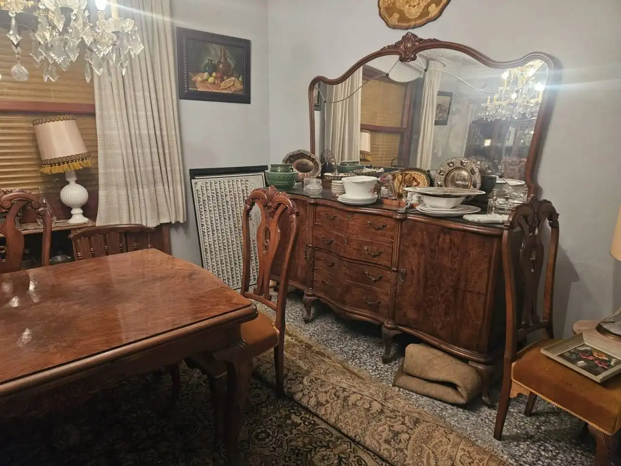 House for sale in Calle Iglesia 28, imagen 26