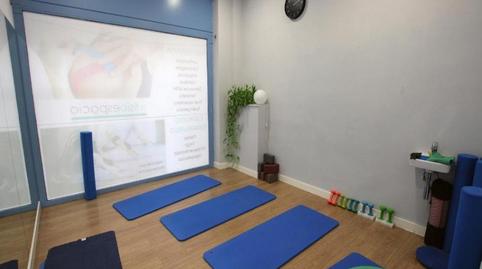 Photo 2 of Premises for sale in Calle de Coslada, Guindalera, Madrid Capital