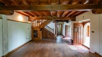 House or chalet for sale in Corvera de Toranzo  with Private garden, Terrace and Balcony