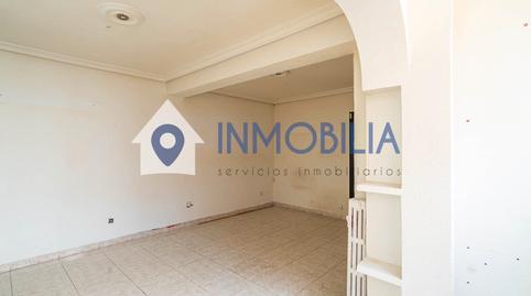 Photo 5 of Flat for sale in Calle Alcalá, Salvador, Madrid