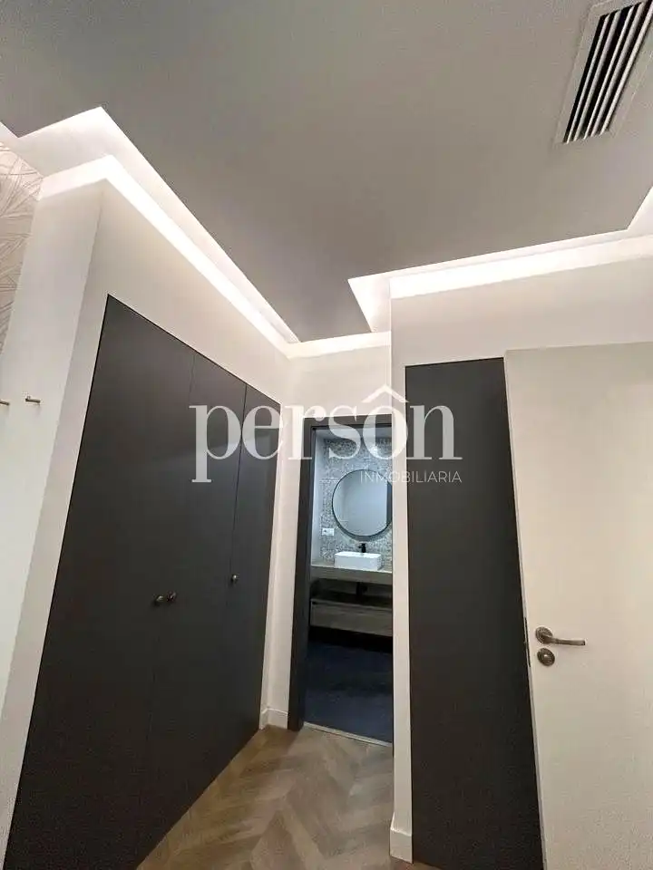 Appartement avec terrasse à vendre à calle de Borriana 17, imagen 28