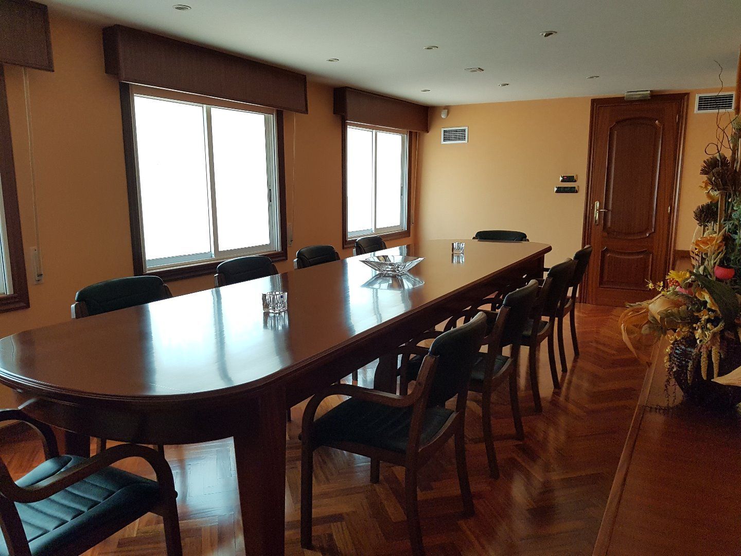 Office for sale in N/A, -1, Os Mallos
