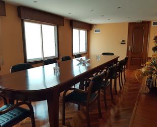 Office for sale in Avenida de Arteixo, 139, Os Mallos