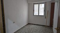 Bedroom of Flat for sale in  Valencia Capital  with Balcony
