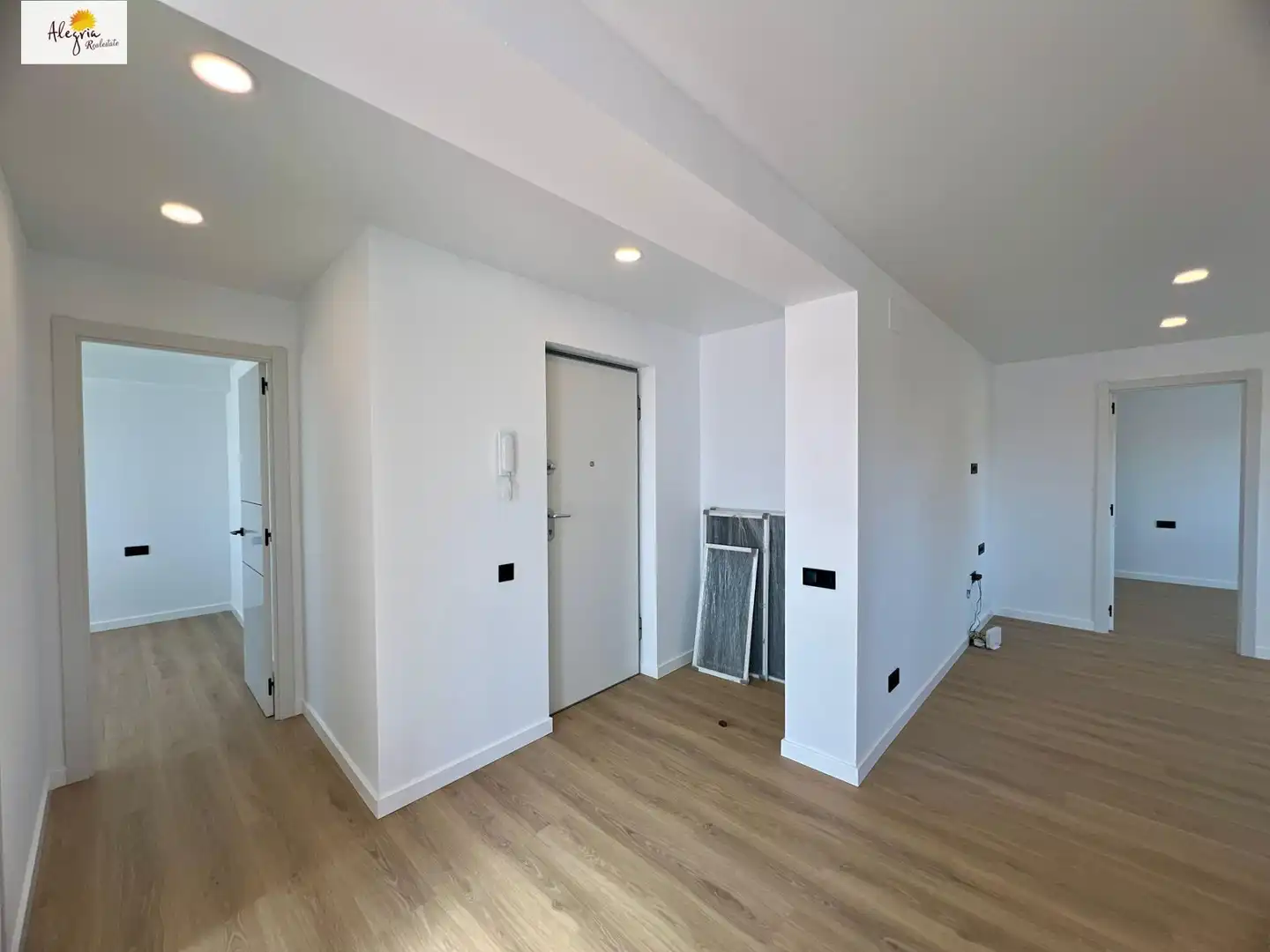 Ático en venta en Picanya con Calefacción, Terraza y Balcón