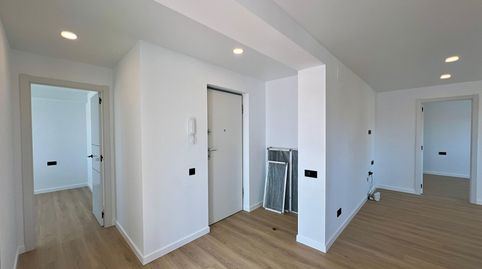 Foto 3 de Ático en venta en Sant Rafael, Picanya, Valencia