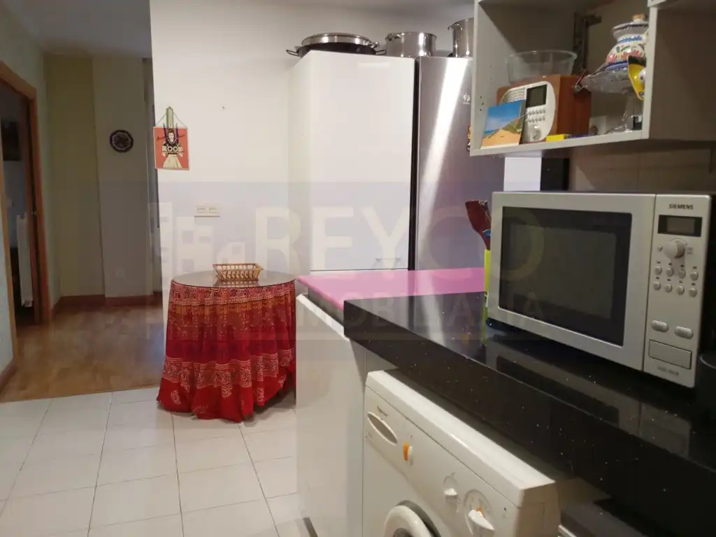 Xalet en venda a Alesanco, imagen 30