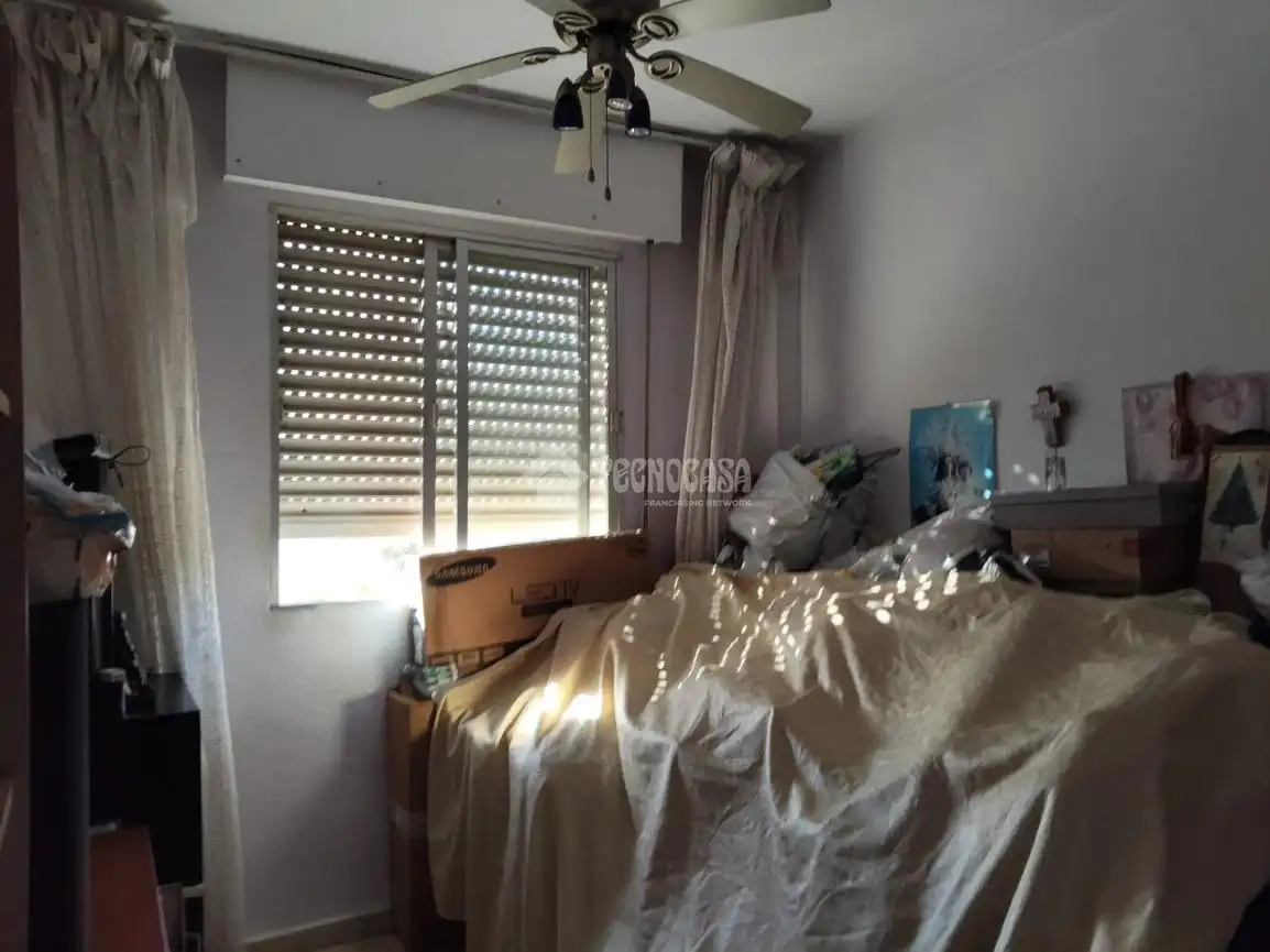 Habitación de Piso en venta en Córdoba