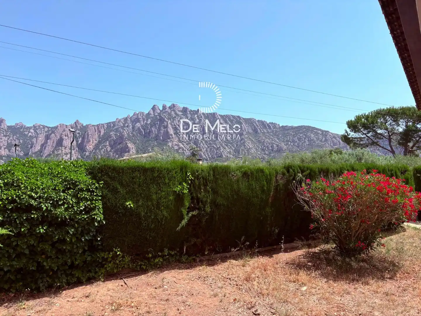 Houses for rent in Collbató  with Heating, Terrace and Storage room