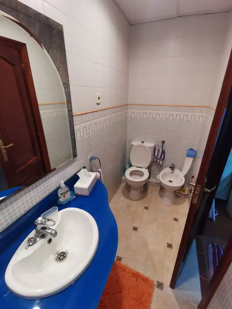 Xalet amb piscina en venda a Cotolino, imagen 6