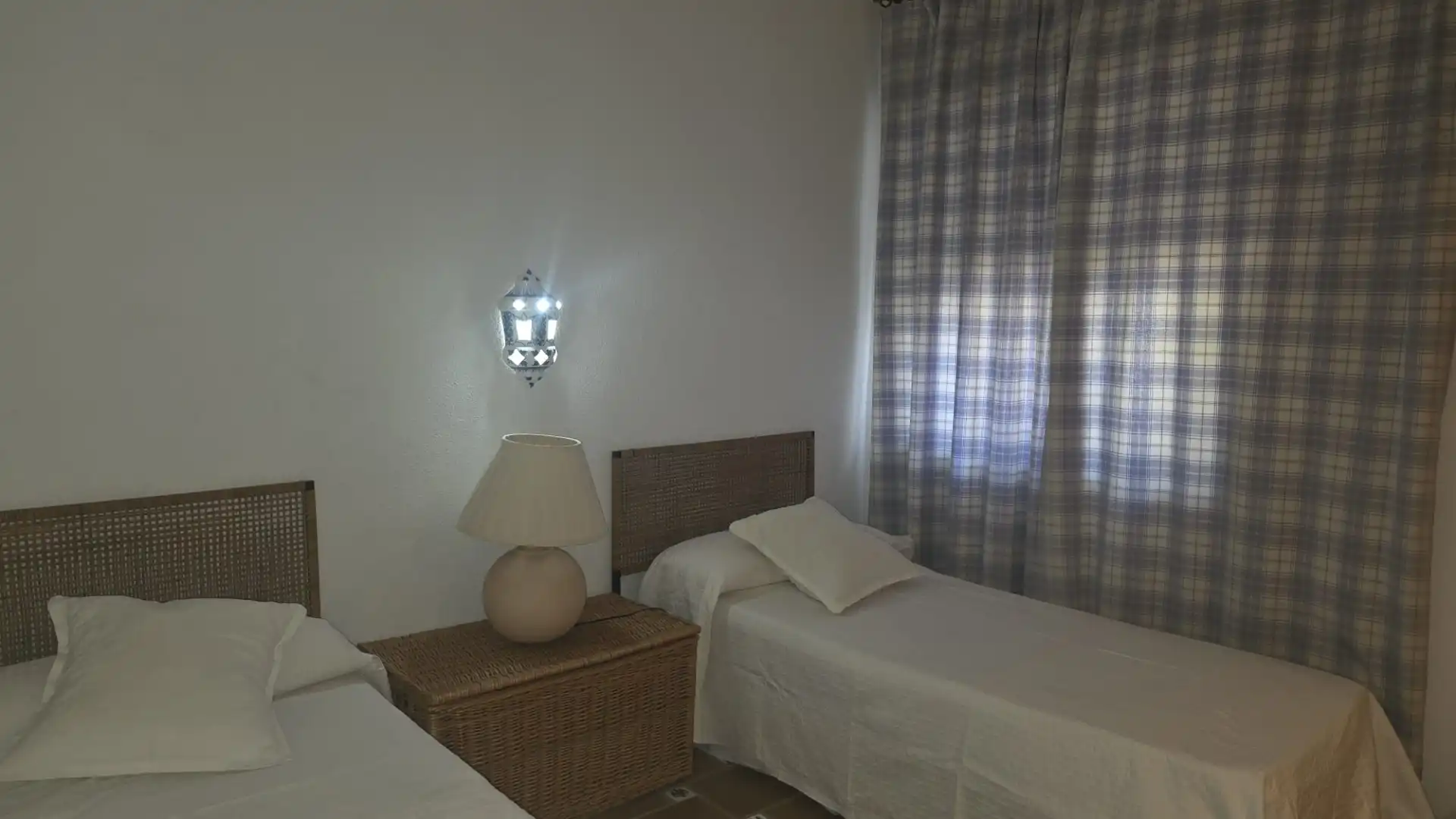Haus oder Chalet zum Verkauf in Calle Santa Teresa, Santiago de la Ribera